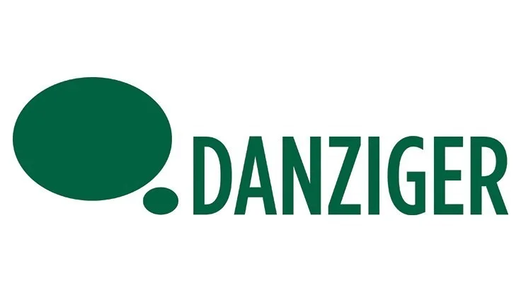 image%2fdanzigernewlogo.jpg