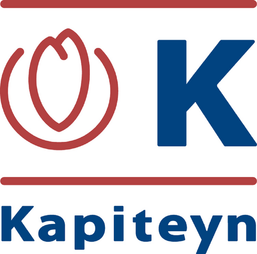 Kapiteyn logo 2.png