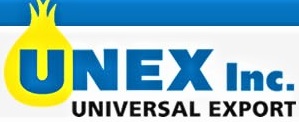 UNEX_header-logo.jpg
