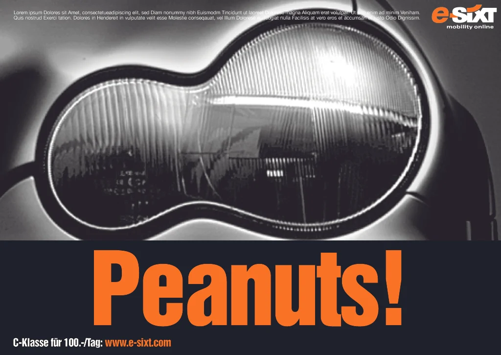 e-Sixt Präse peanuts_Seite 2.jpg