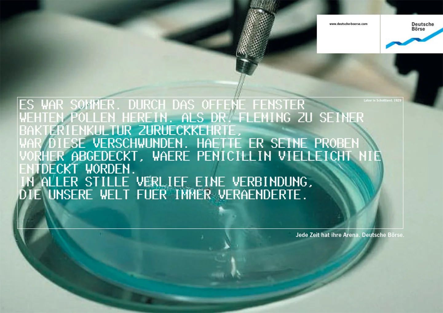 Penicillin