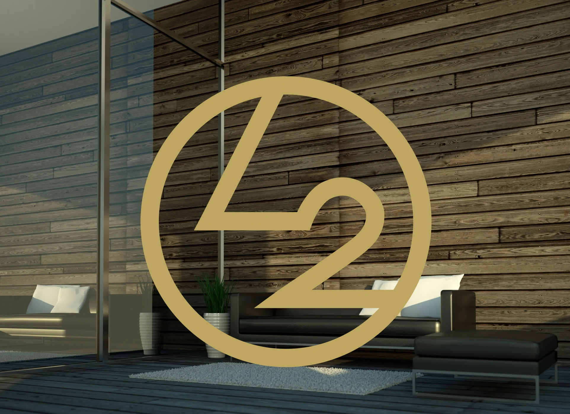L2 Berlin Real Estate GmbH