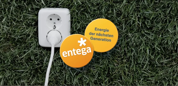 entega