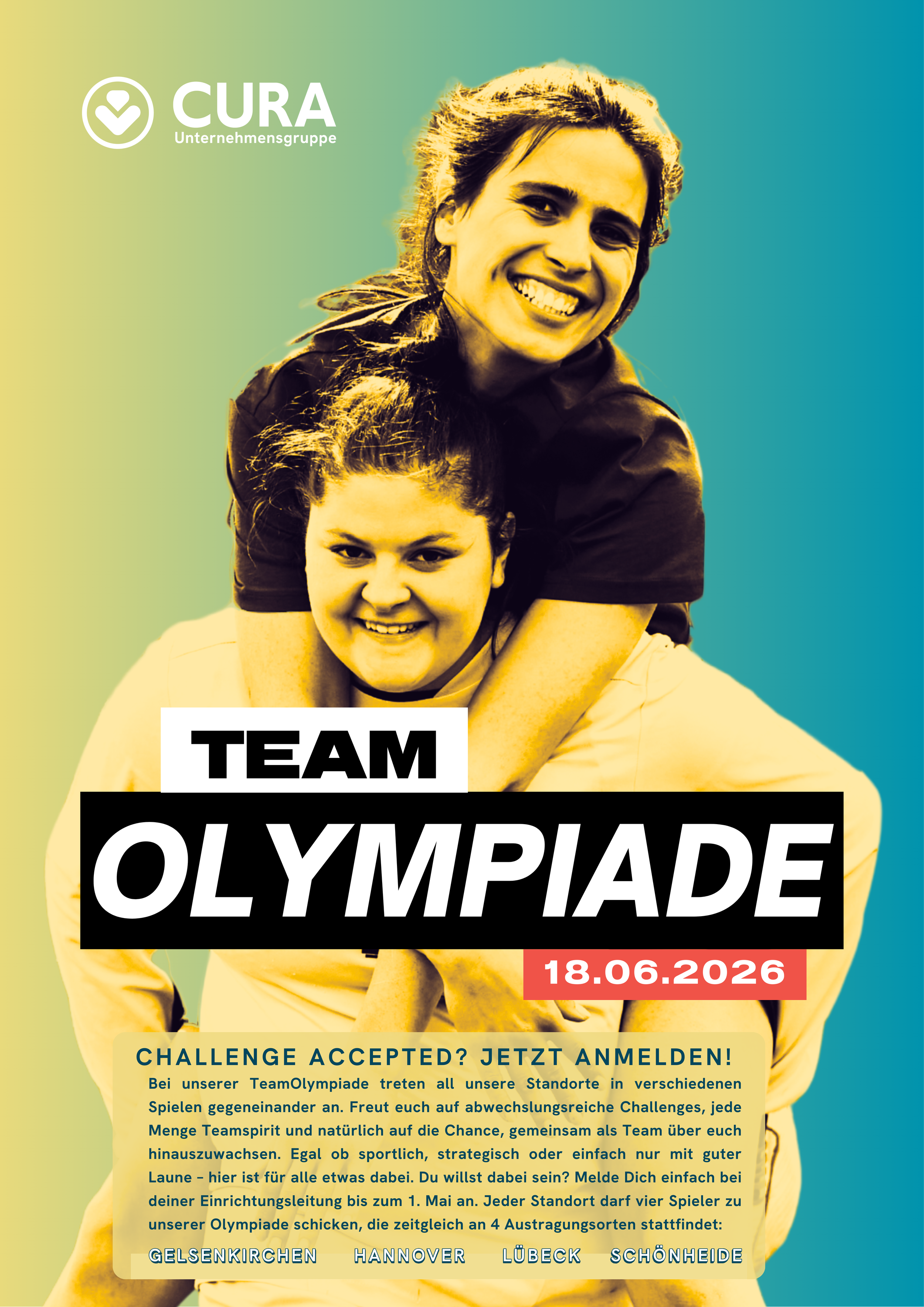 Finales PlakatTO neue Copy.png