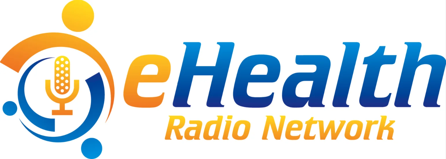eHealthPodbeanHeader_sized.jpg