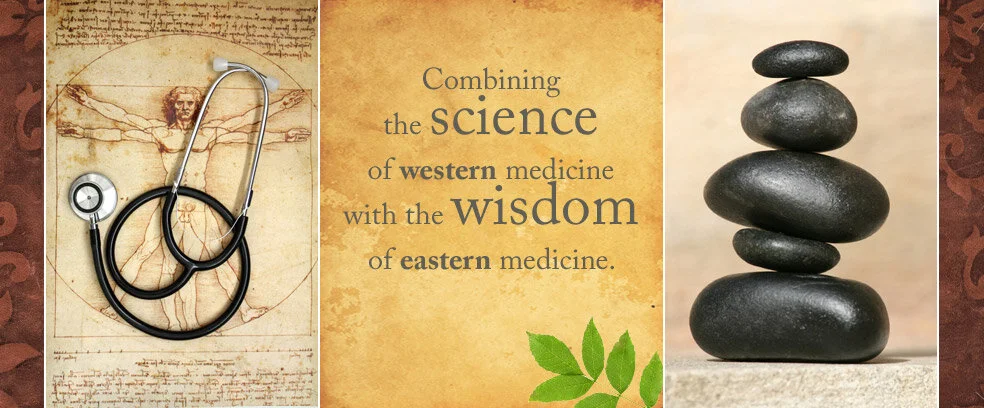 combining-western-medicine-with-eastern-medicine.jpg