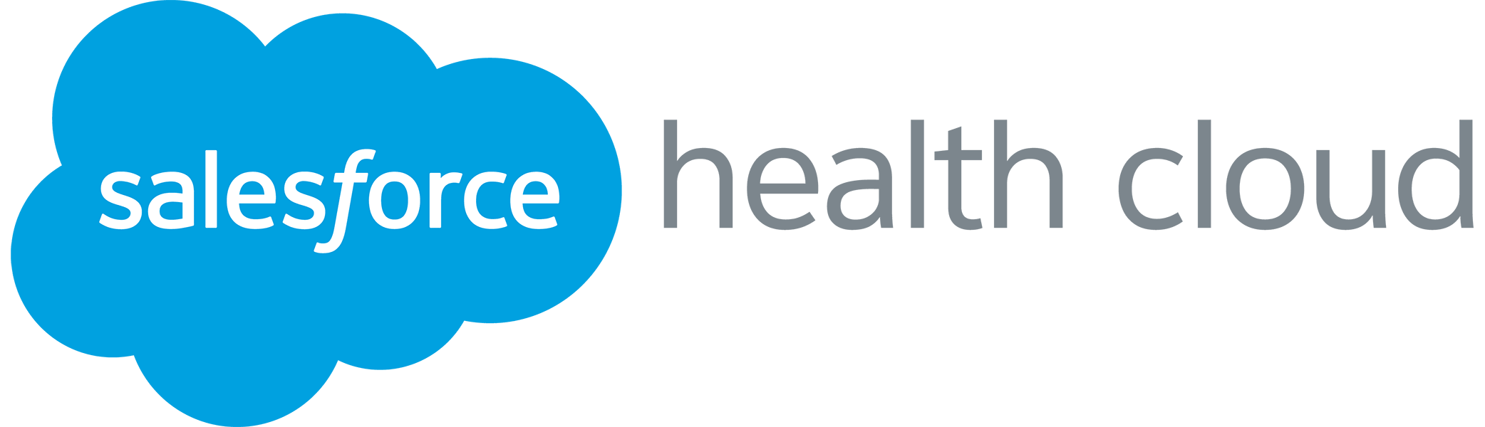 Salesforce-Health-Cloud.png