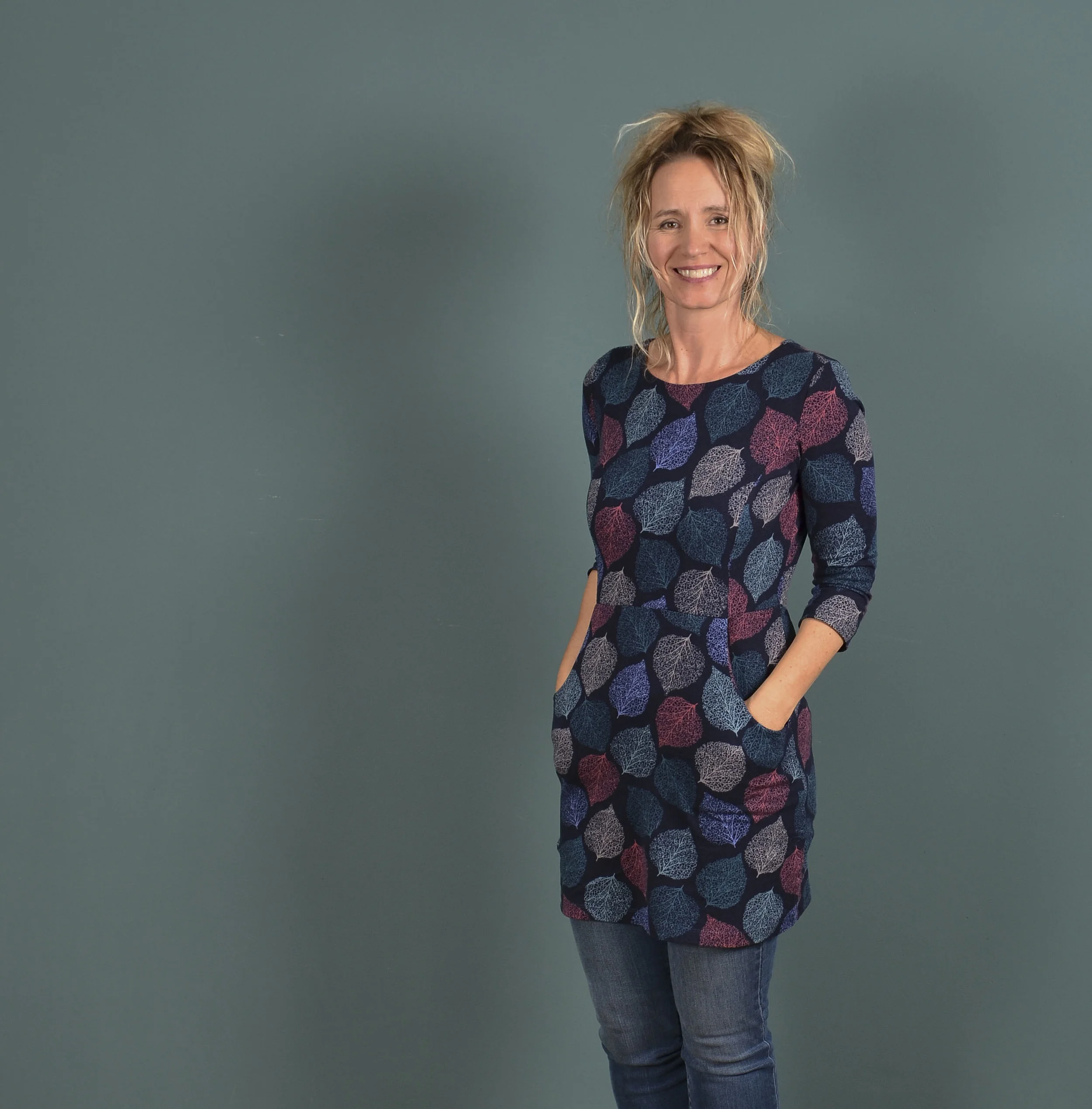 aw18MarikenLillyTuniek_1371.jpg