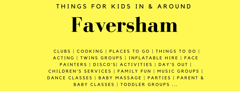 Things for kids in Faversham Kent.png