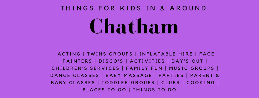 Things for kids in Chatham.png