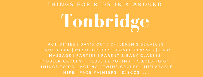 Things for kids in Tonbridge Kent.png