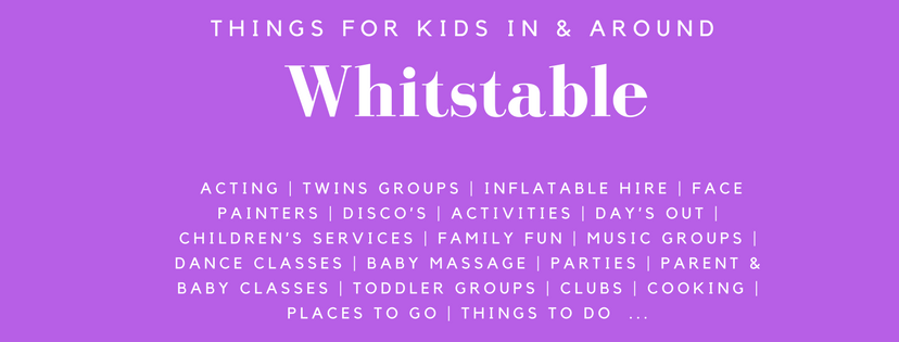 Things-for-Kids-in-Whitstable-Kent.png