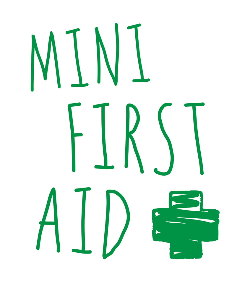 Baby Children first aid Maidstone Kent.png