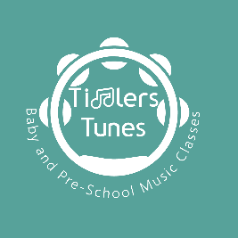 Tiddlers Tunes Logo.png