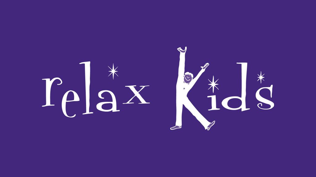 Relax-Kids-Tunbridge-Wells.jpg