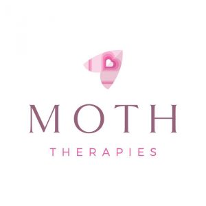 Moth-Therapies-Baby-Massage-Whitstable-.jpg