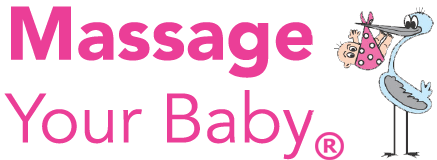 Baby Massage Maidstone.png