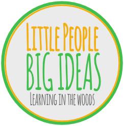Little People Big Ideas Logo.jpg