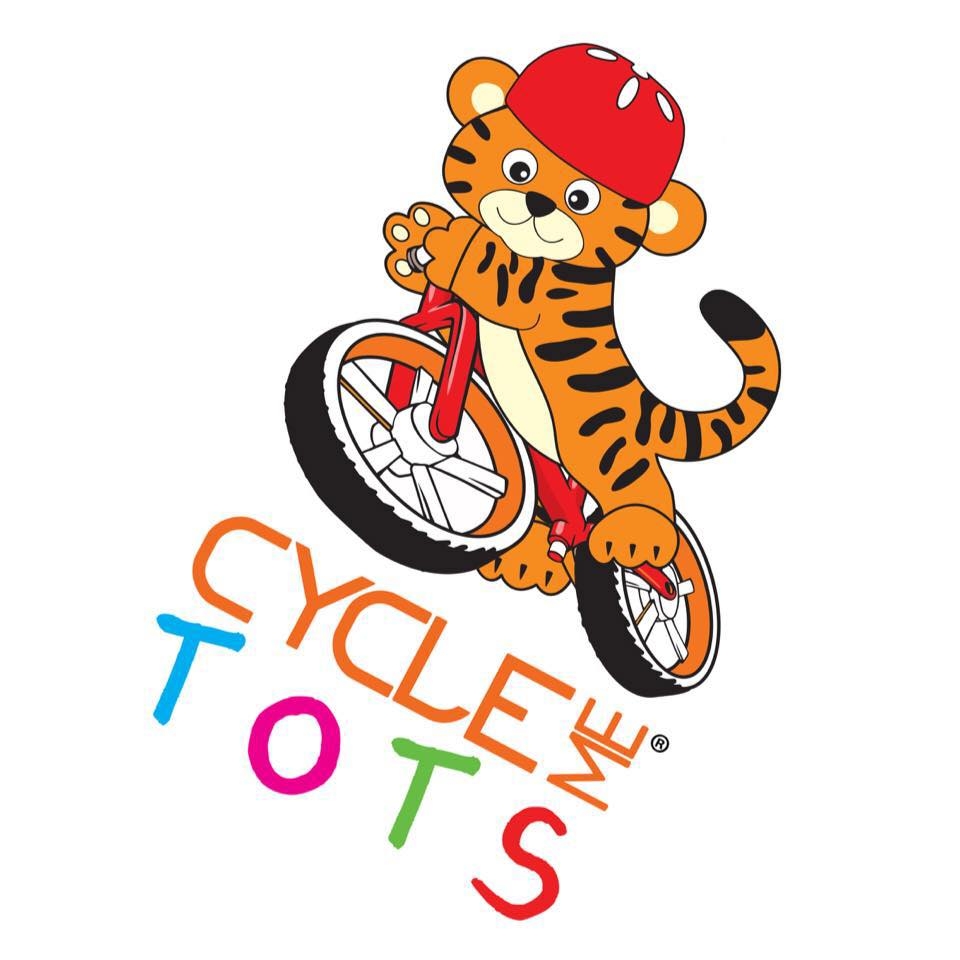 Toddler Childrens Cycling class Maidstone.jpg