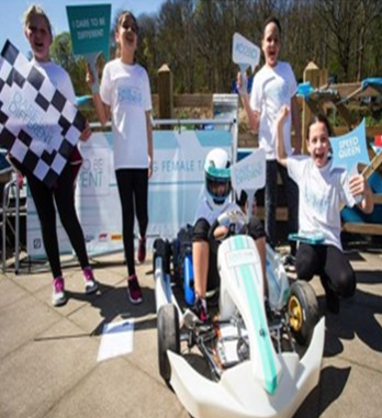 Buckmore Park Kids Karting Kent.png
