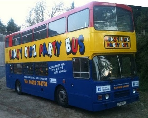 Krazy Kidz Party Bus.jpg