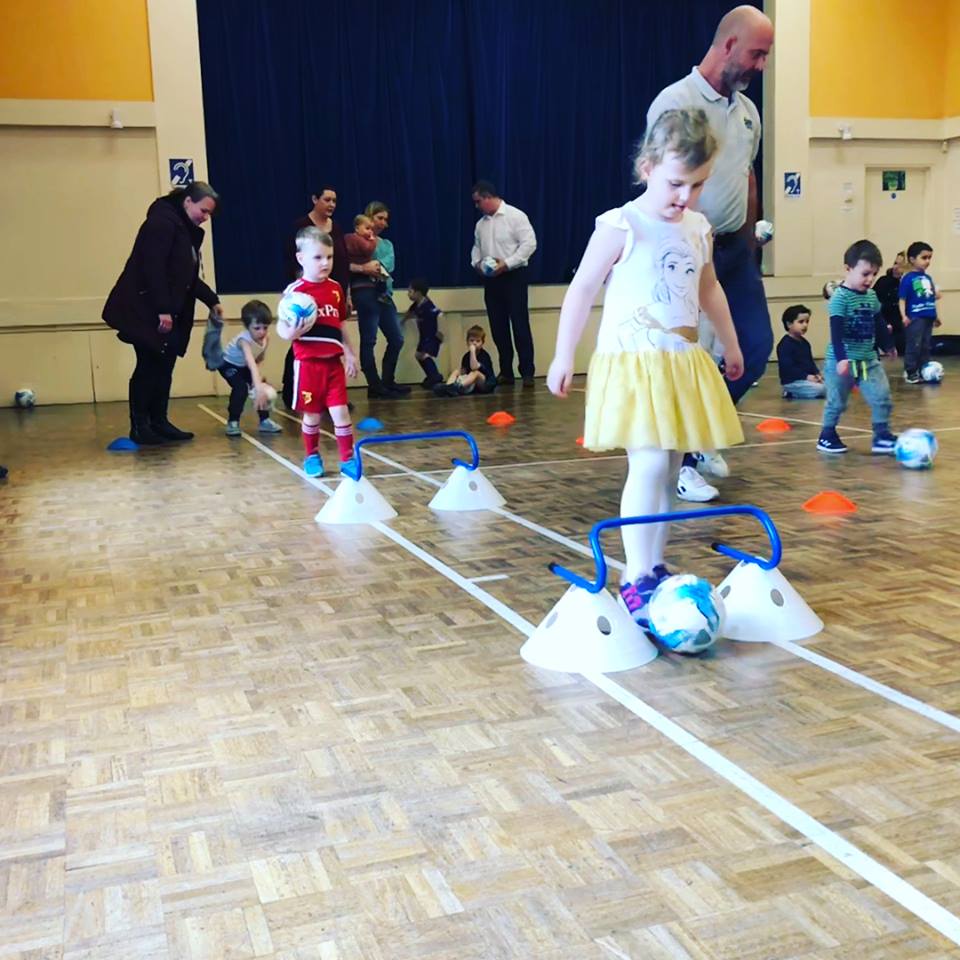 kids football lessons maidstone sittingbourne.jpg
