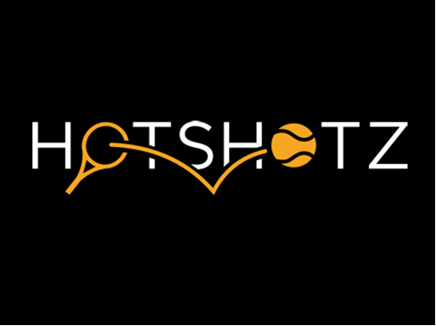 Tennis Maidstone Hotshotz Logo.png