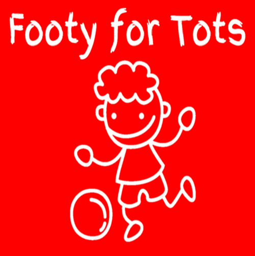 toddler preschool football lessons maidstone.png