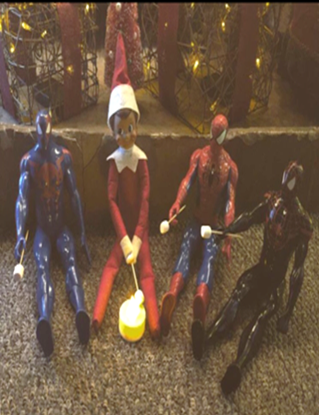 23 Elf on the Shelf Ideas (11).PNG