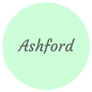 Whats on in Ashford.png