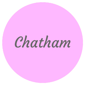 Whats on in Chatham.png