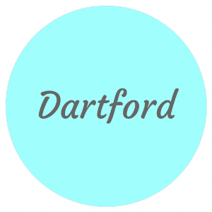 Whats on in Dartford.png