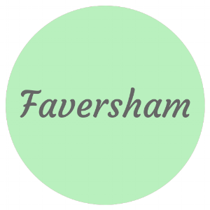 Whats on in Faversham.png