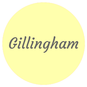 Whats on in Gillingham.png