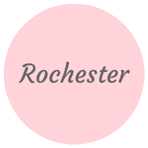 Whats on in Rochester.png