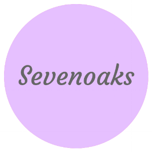 Whats on in Sevenoaks.png