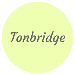 Whats on in Tonbridge.png