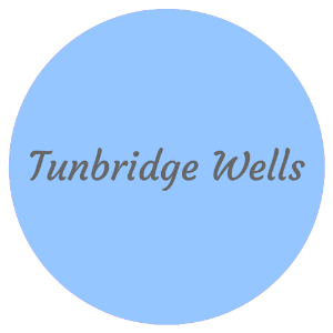 Whats on in Tunbridge Wells.png