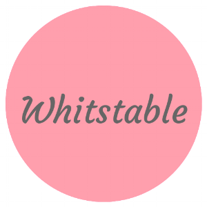 Whats on in Whitstable.png