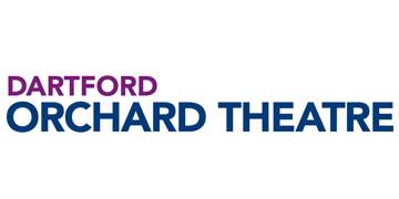The orchard Childrens Theatre Dartford.jpg