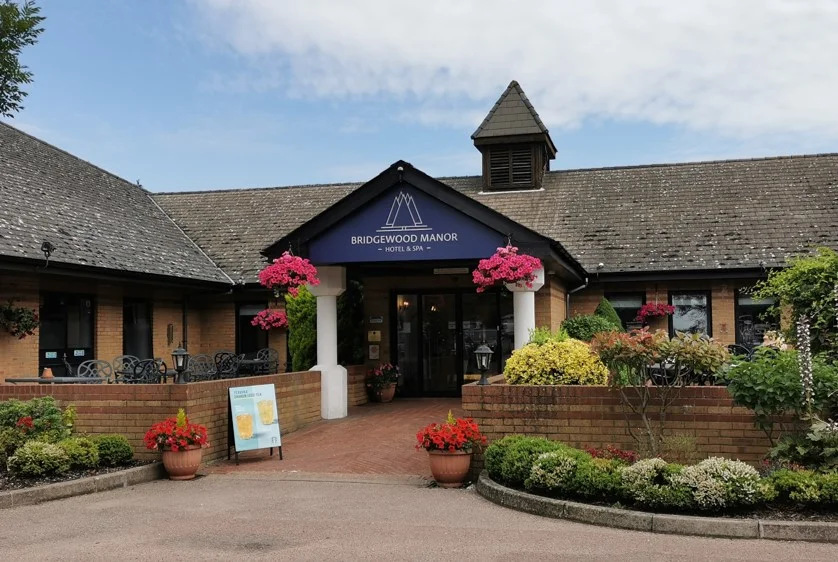 Spas And Retreats Reviews Things For Kids In Kent