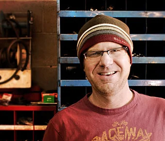 Bryan Cole | Creative Director • I’m amazed at David’s abilities. He is an artist who allows other artists like myself the freedom to co-create. I recommend himfor work requiring a high level of skill to communicate in an effective and unexpected way.