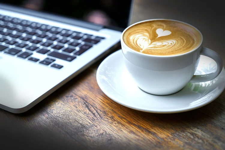 Three Ways to Rock Your Next Marketing Project.