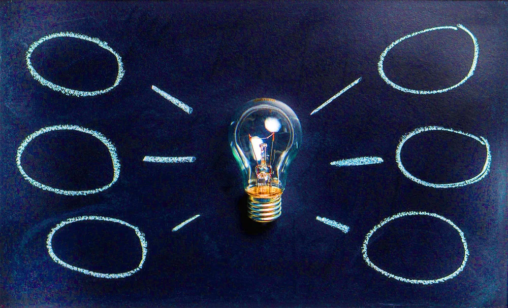 You're a Designer...I Know You Are.