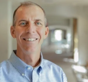 Paul Batura | VP of Communications, Focus on the Family • David is a masterful and gifted marketer. Not only did he know how to capture and captivate my audience, he also met tight deadlines and stayed within my budget. His work is inspired.