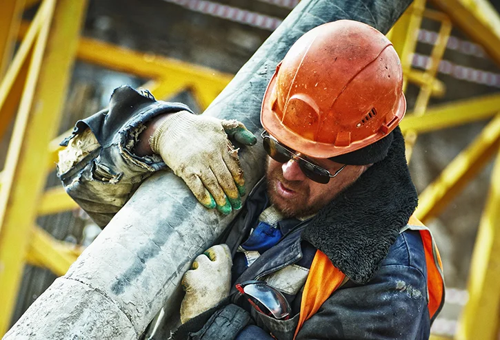 How Did You Get That Done?