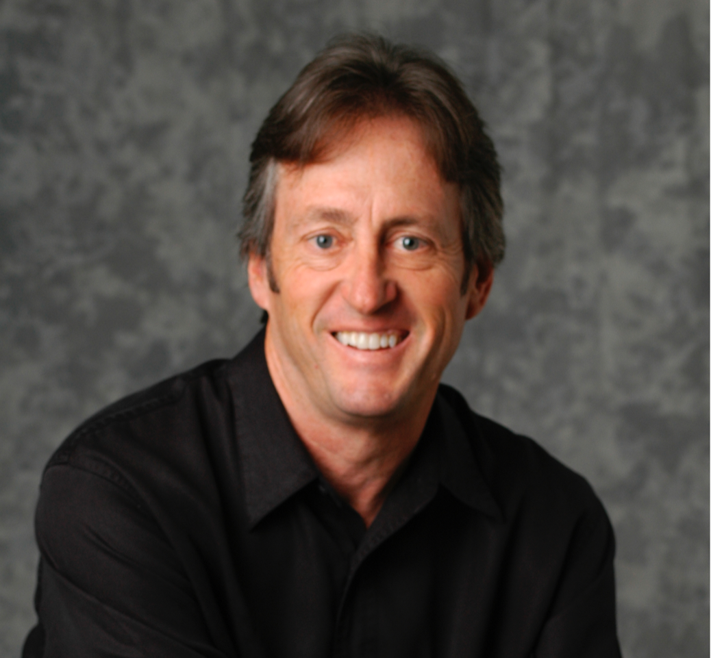 Bobby Hill Designs | Commercial Interior Design • David and I have known each other for over 25 years, and I have had him work with a number of my clients. He moves them forward in powerful ways and has always delivered. It is important when I recom…