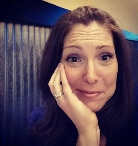 Joy Harrison | Digital Project Manager • I am never surprised by the level of creativity when working with David; Artistry just flows through him. Yet I am impressed by how deeply he thinks and how he makes the marketing process work as a whole.