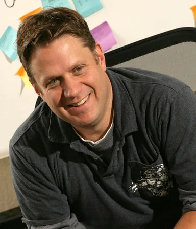 Jim Knutsen | Founder of Boatz Knutsen and Cast Communications Design • David’s work has helped us close new business, expand existing accounts, and position our firm in a whole new light. He is extraordinarily talented and responsive, and just abou…