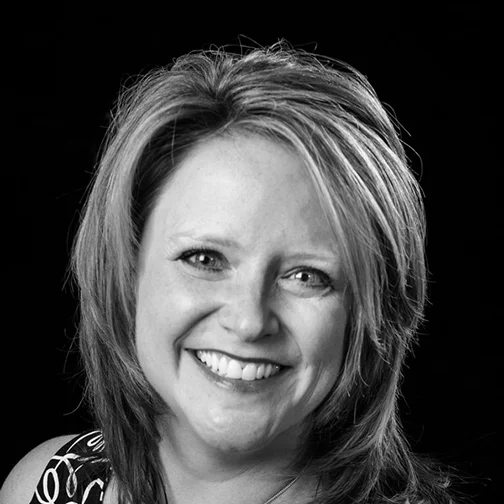 Meredith Masse | Leadership Development and Executive Coaching • David is quite possibly one of the most creative minds I have had the pleasure of working with. A marketer who pays attention to ultimate business goals is a rare find! And he's a pleasure to work with... genuine, easy-going and not a trace of ego.